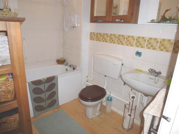 Photo 8