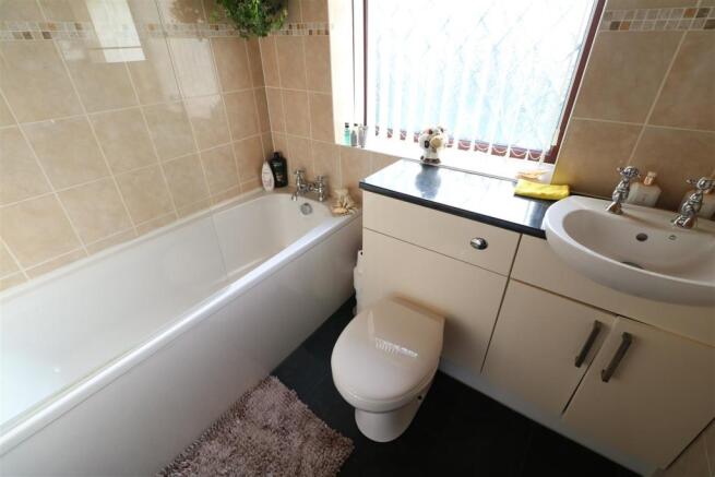 IMG_5417.JPG