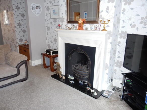 Photo 6