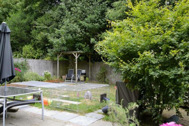 Garden02.JPG