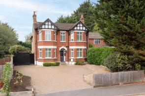 17, Stoke Road, Leighton Buzzard LU7 2SW