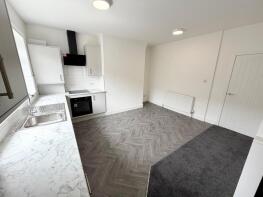 13, Beech Grove, Prudhoe NE42 6HU