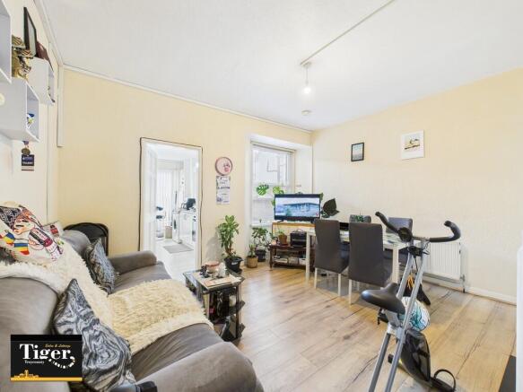 CAM03440G0-PR0468...