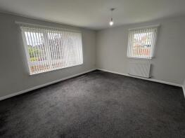 61, Millhall Court, Airdrie ML6 7GF