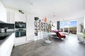 179, Clarkson Crescent, London E17 3GY