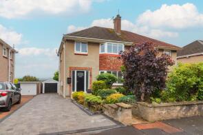 39, Balfron Crescent, Hamilton ML3 9UH