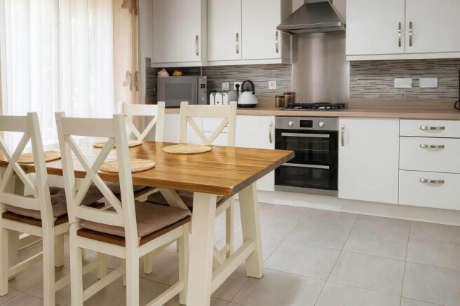 2025-09-17 09.48.36.jpg