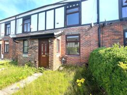 60, Marlbrook Drive, Westhoughton, Bolton BL5 2LS