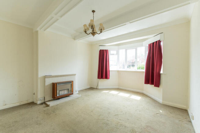 Groveland Avenue, London photo 2