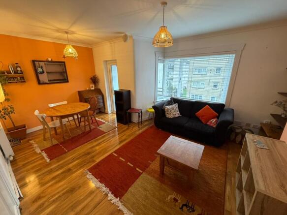 WhatsApp Image 2026-02-10 at 14.22.47.jpeg