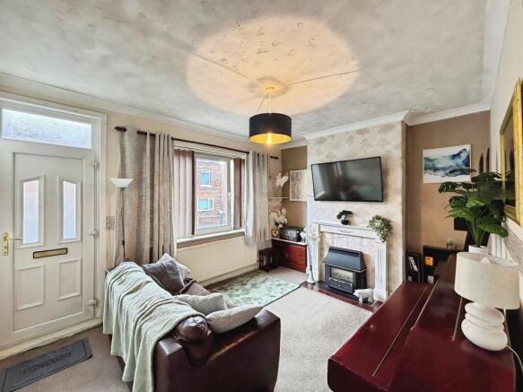 2 bed Terraced for sale Image 4