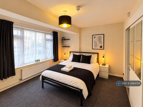 Room 12