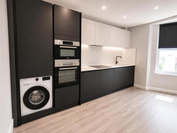 Appliances - F2 33 Duke St -2026.jpg