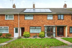 74, Thornleigh Avenue, Eastham CH62 9BB