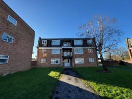 31, Trent Road, Haydon Wick, Swindon SN25 3NG