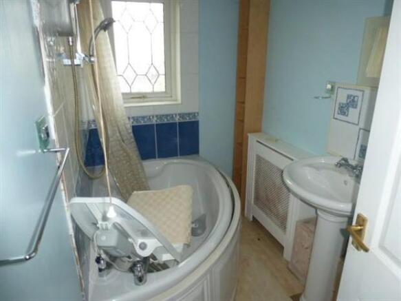 Photo 7