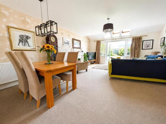 65 Baxendale Way - Lounge.jpg