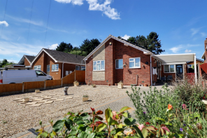 10, Talisman Drive, Scunthorpe DN16 3SW
