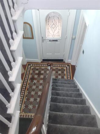 3 bed Detached for sale Image 12