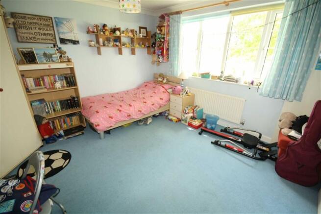 Photo 9