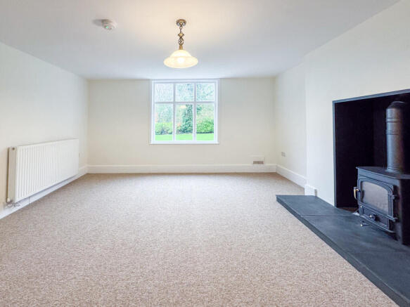 Cloverley Home Fa...