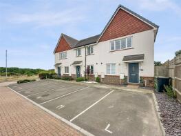 9, Norton Lane, Greenhithe DA9 9XY