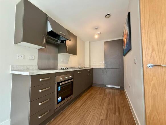 WhatsApp Image 2026-03-20 at 14.21.12 (1).jpeg