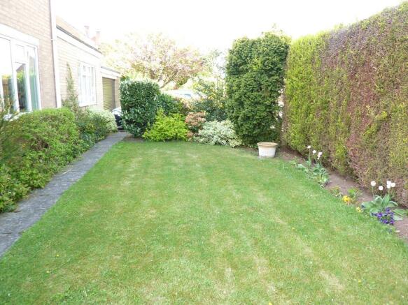 Photo 14