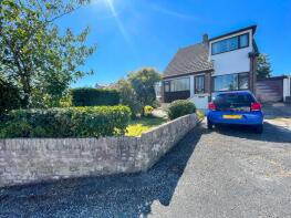 10 Coed Y Ddol, Glyn Estate, Menai Bridge LL59 5HY