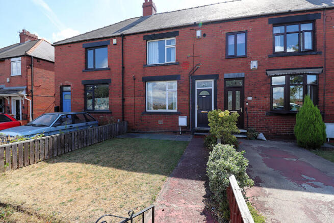 2 bed Terraced for sale Image 12