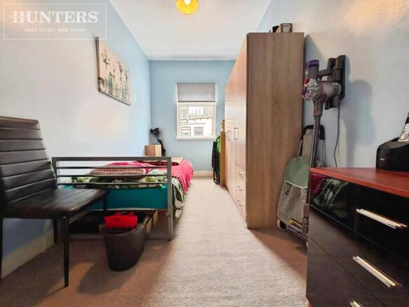 2 bed Terraced for sale Image 7