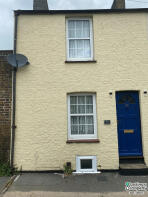 56, Tower Hill, Dover CT17 0AF
