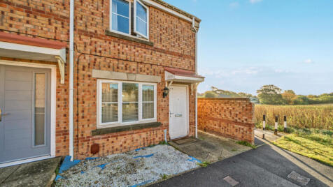 Waltons Heights, Liversedge, WF15 8ND