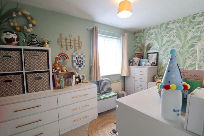 Photo 5