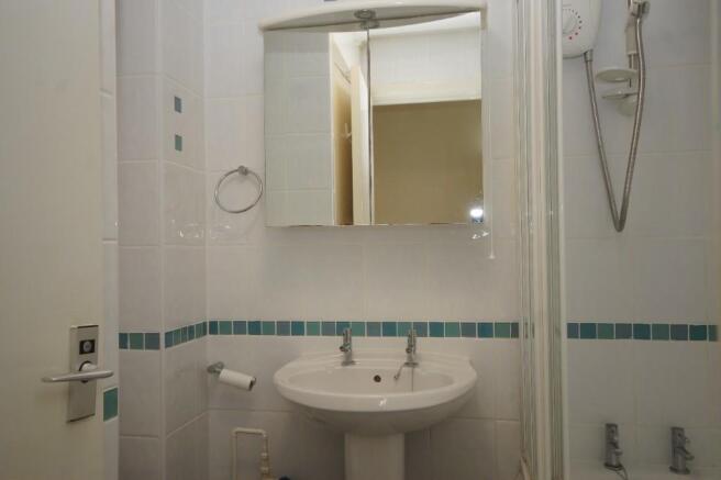20 Maberly Court