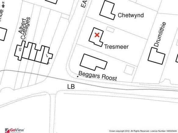 sitemap