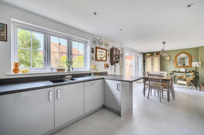 1431259-19-69c185...