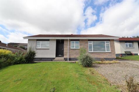 52 Scorguie Road, Inverness