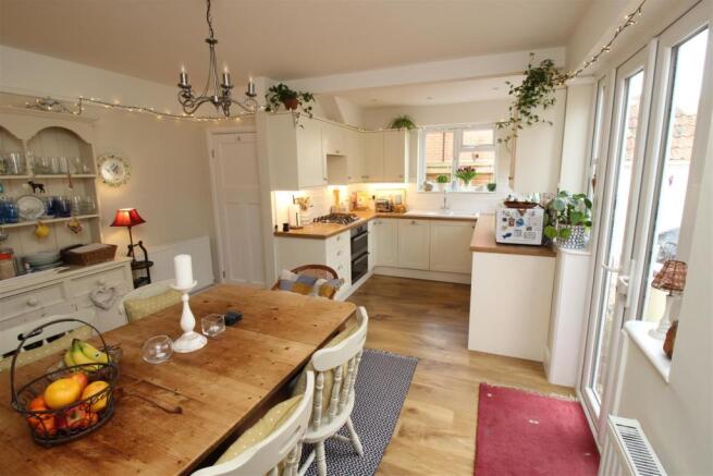 dining.JPG