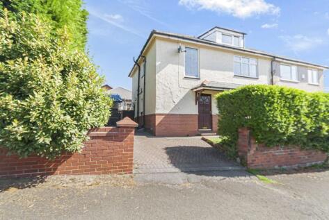 Station Road, Greenmount, BL8