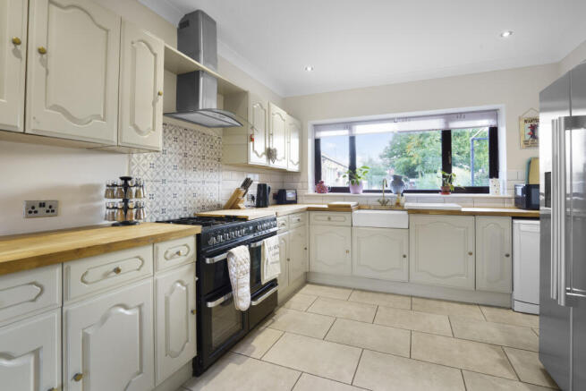 Kitchen 2