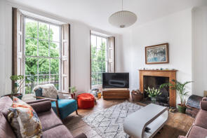 122, Barnsbury Road, London N1 0ER