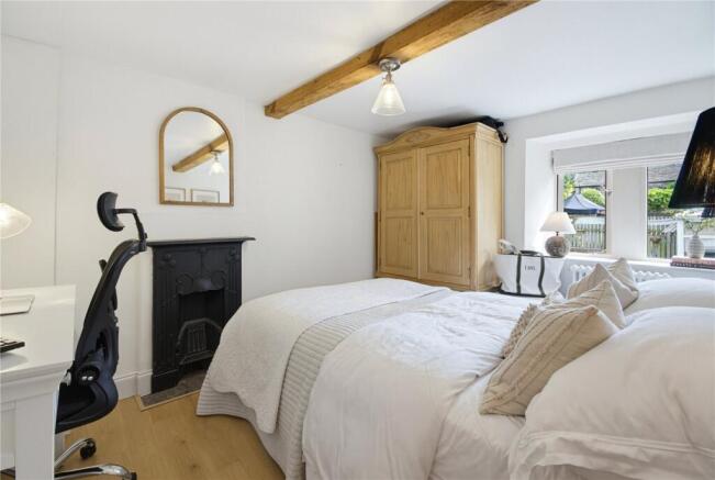 2 bed Terraced for sale Image 10