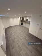 27, Harding Terrace, Northampton NN1 2PF