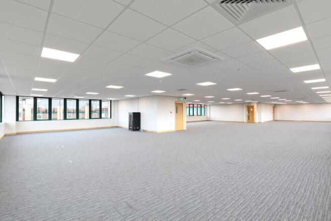 Moorgate House 030.jpg