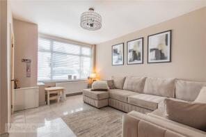 19, Massey Avenue, Manchester M35 9LG