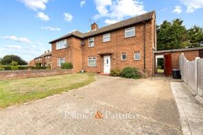 30, Smallwood Road, Colchester CO2 9HB