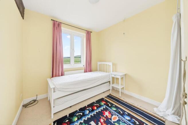 2 bed Terraced for sale Image 10
