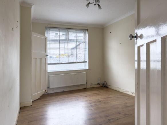 2 bed Terraced for sale Image 5