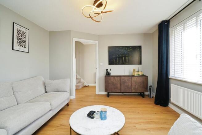 3 bed Detached for sale Image 5